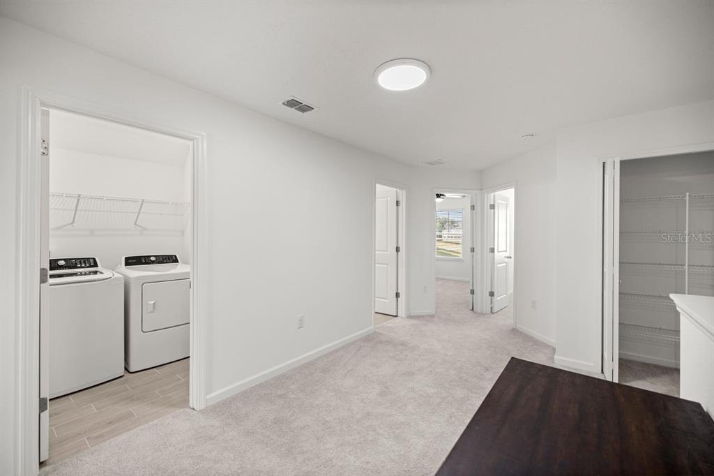 3353 Southeast 37th Ave Road Ocala, FL 34480 - Photo 15 of 26