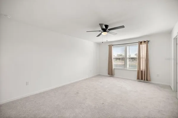 $1,700 | 3353 Southeast 37th Ave Road, Ocala, FL 34480