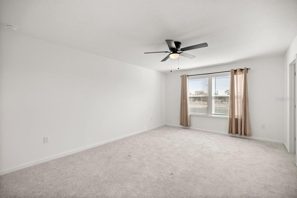 3353 Southeast 37th Ave Road Ocala, FL 34480 - Photo 16 of 26