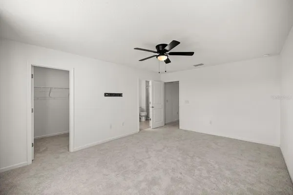 $1,700 | 3353 Southeast 37th Ave Road, Ocala, FL 34480