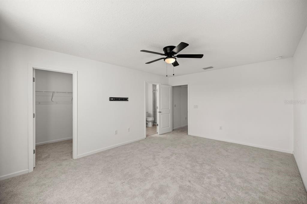 3353 Southeast 37th Ave Road Ocala, FL 34480 - Photo 17 of 26