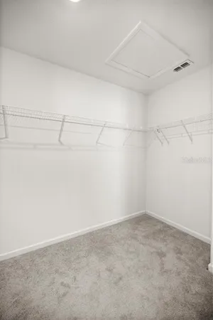 $1,700 | 3353 Southeast 37th Ave Road, Ocala, FL 34480