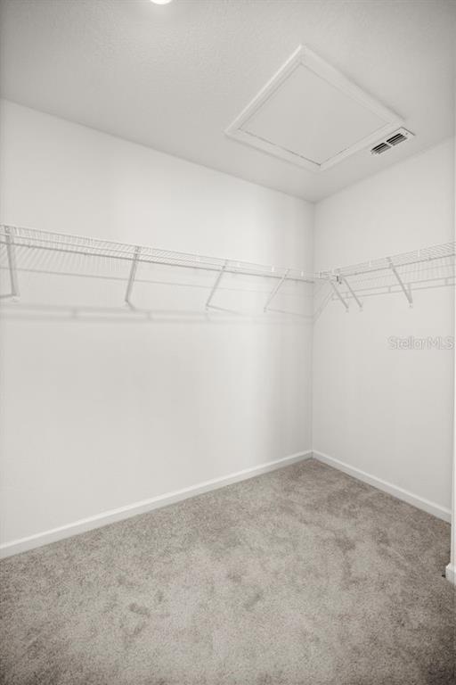 3353 Southeast 37th Ave Road Ocala, FL 34480 - Photo 18 of 26