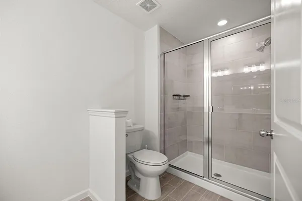 $1,700 | 3353 Southeast 37th Ave Road, Ocala, FL 34480