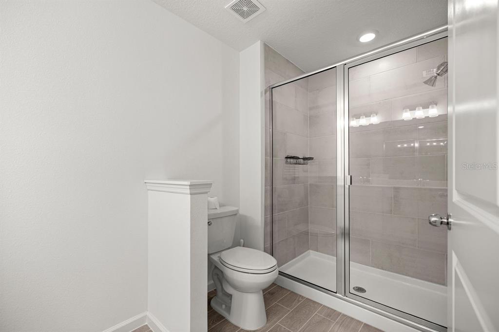 3353 Southeast 37th Ave Road Ocala, FL 34480 - Photo 19 of 26