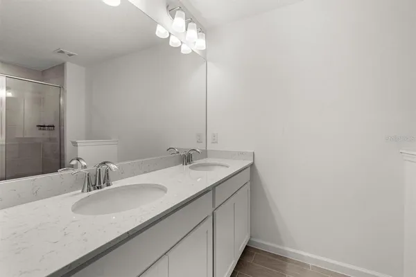 $1,700 | 3353 Southeast 37th Ave Road, Ocala, FL 34480