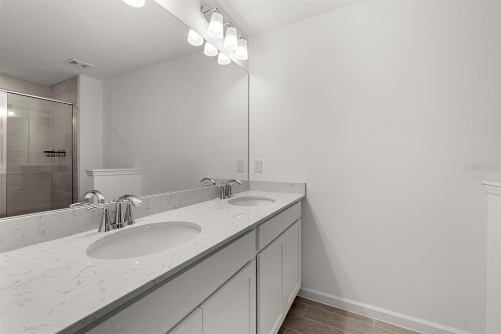 3353 Southeast 37th Ave Road Ocala, FL 34480 - Photo 20 of 26