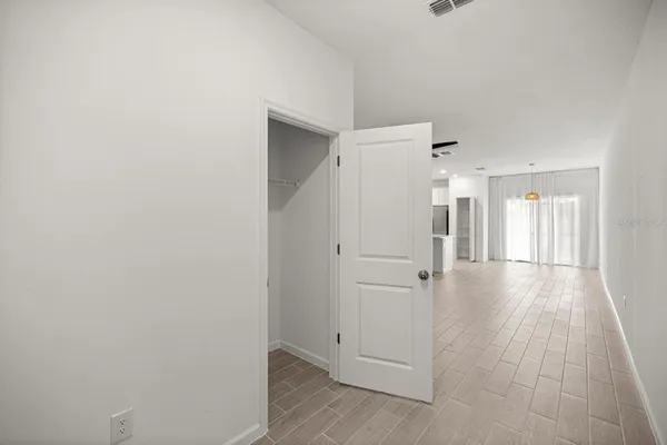 $1,700 | 3353 Southeast 37th Ave Road, Ocala, FL 34480