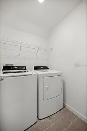 $1,700 | 3353 Southeast 37th Ave Road, Ocala, FL 34480