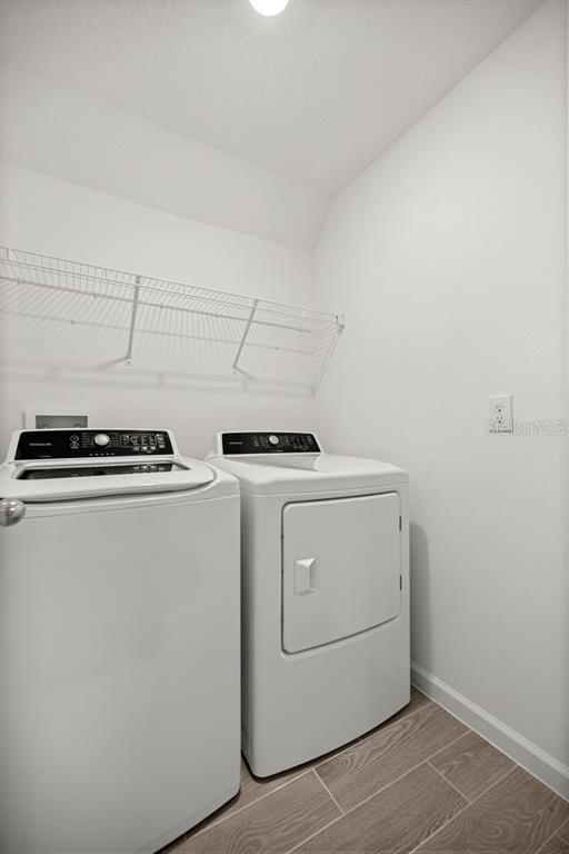 3353 Southeast 37th Ave Road Ocala, FL 34480 - Photo 21 of 26