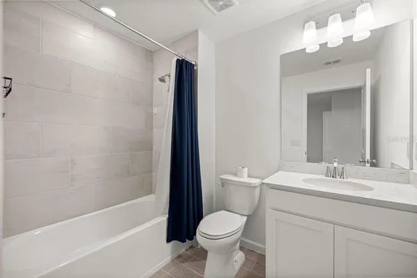 $1,700 | 3353 Southeast 37th Ave Road, Ocala, FL 34480