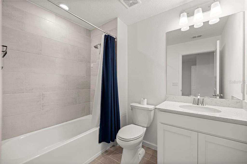 3353 Southeast 37th Ave Road Ocala, FL 34480 - Photo 22 of 26