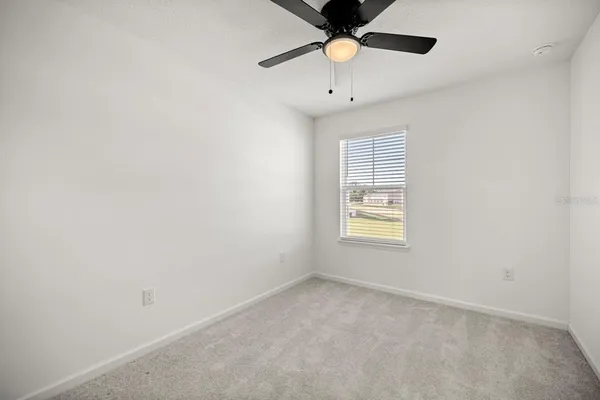 $1,700 | 3353 Southeast 37th Ave Road, Ocala, FL 34480