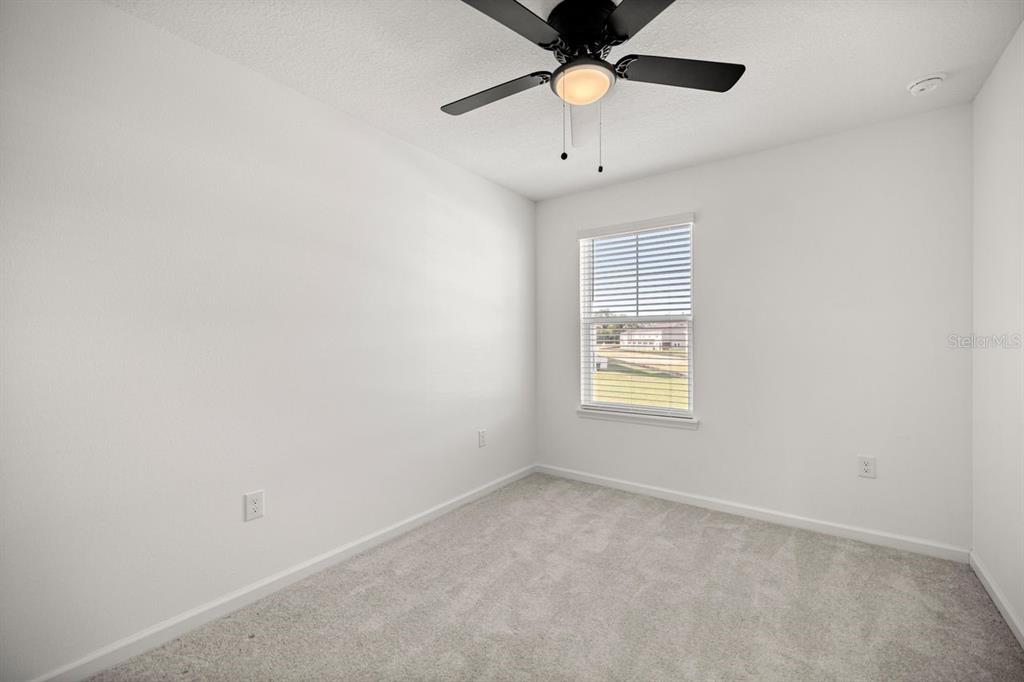 3353 Southeast 37th Ave Road Ocala, FL 34480 - Photo 23 of 26