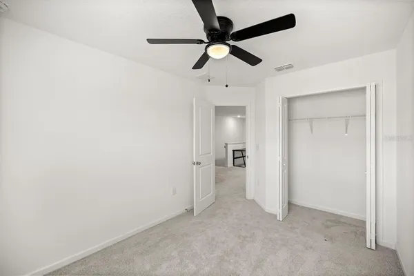 $1,700 | 3353 Southeast 37th Ave Road, Ocala, FL 34480