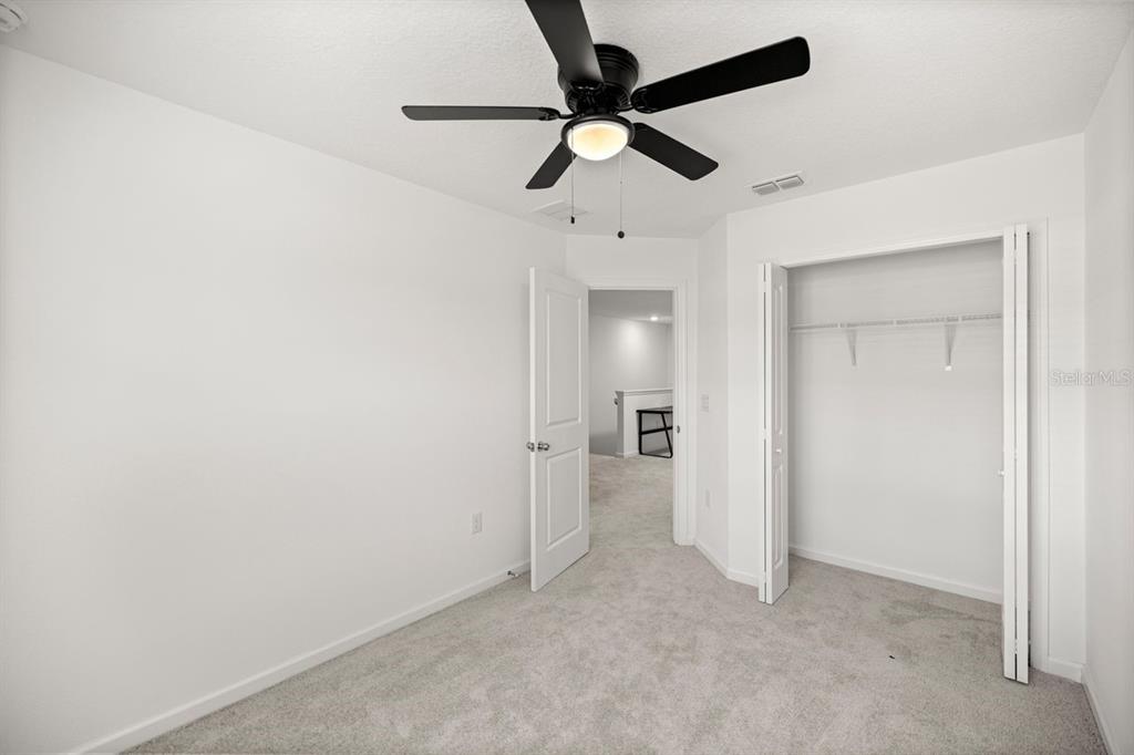 3353 Southeast 37th Ave Road Ocala, FL 34480 - Photo 24 of 26