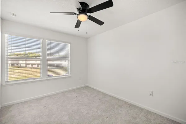 $1,700 | 3353 Southeast 37th Ave Road, Ocala, FL 34480