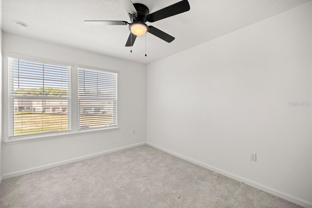 3353 Southeast 37th Ave Road Ocala, FL 34480 - Photo 25 of 26