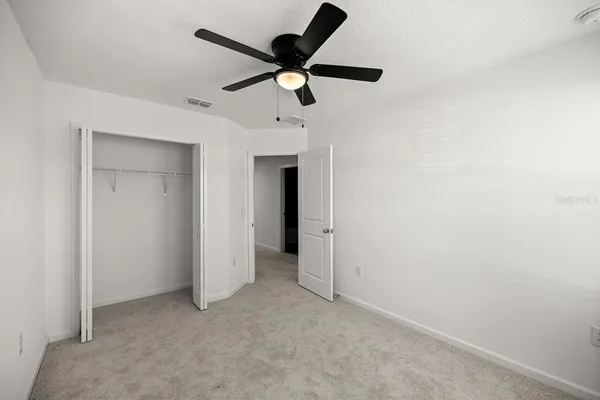 $1,700 | 3353 Southeast 37th Ave Road, Ocala, FL 34480