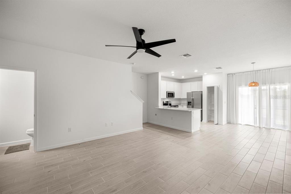 3353 Southeast 37th Ave Road Ocala, FL 34480 - Photo 3 of 26