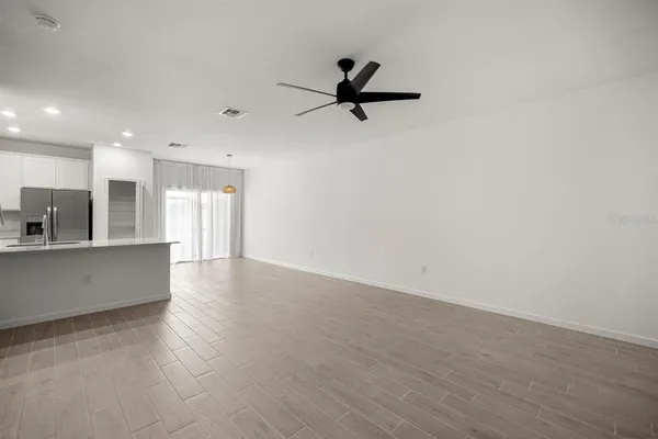 $1,700 | 3353 Southeast 37th Ave Road, Ocala, FL 34480