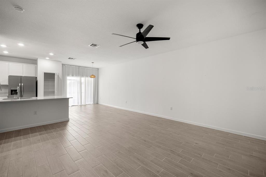 3353 Southeast 37th Ave Road Ocala, FL 34480 - Photo 4 of 26