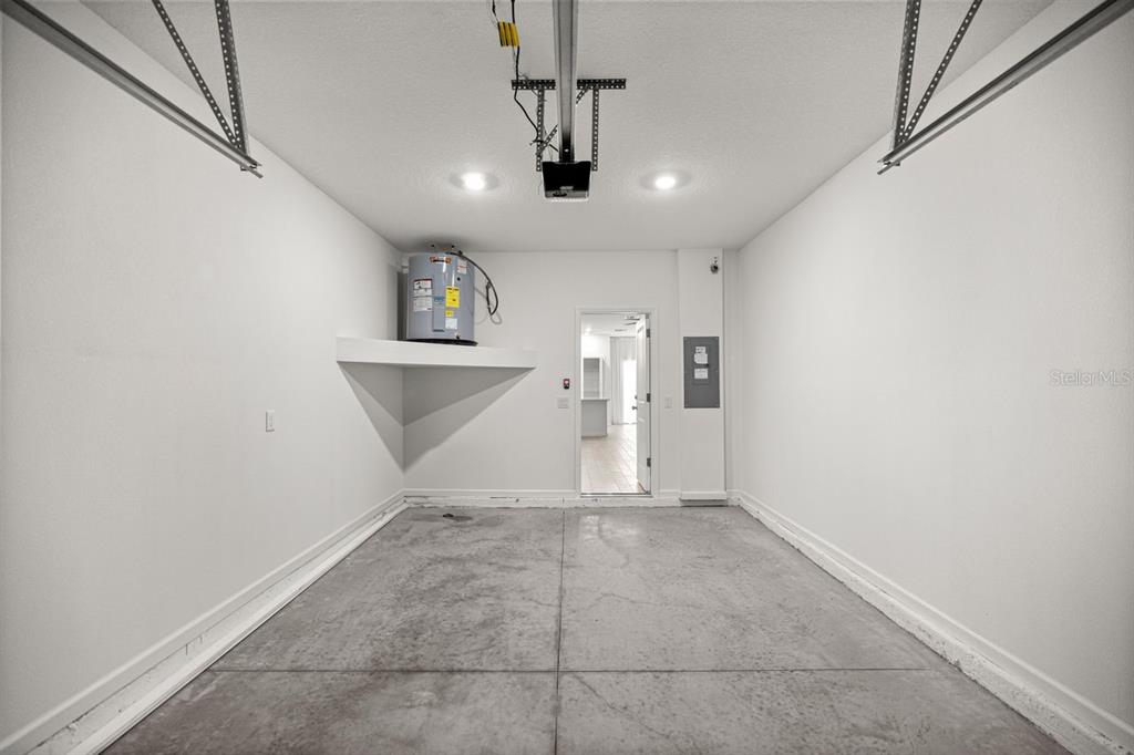 3353 Southeast 37th Ave Road Ocala, FL 34480 - Photo 5 of 26