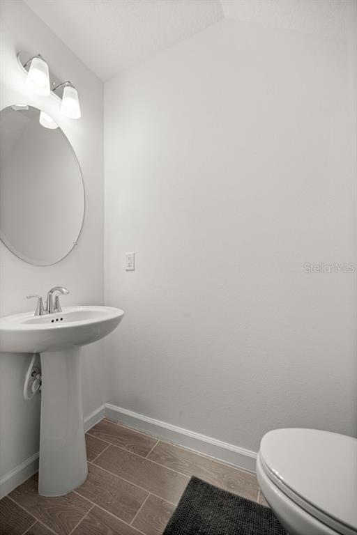 3353 Southeast 37th Ave Road Ocala, FL 34480 - Photo 6 of 26