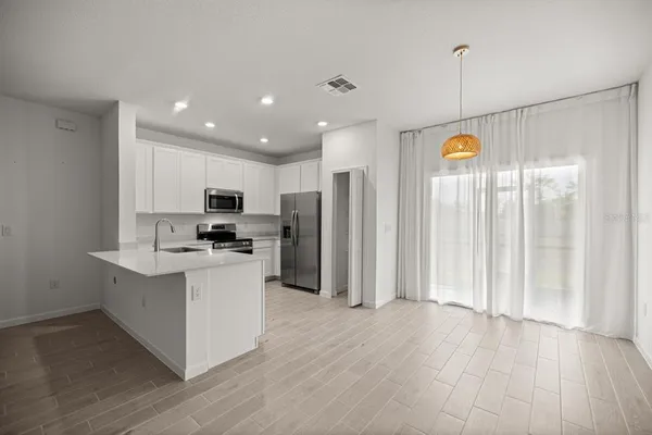 $1,700 | 3353 Southeast 37th Ave Road, Ocala, FL 34480