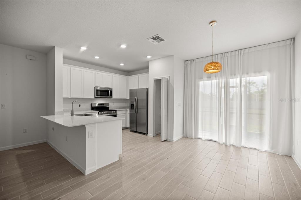 3353 Southeast 37th Ave Road Ocala, FL 34480 - Photo 7 of 26