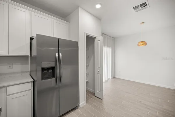 $1,700 | 3353 Southeast 37th Ave Road, Ocala, FL 34480