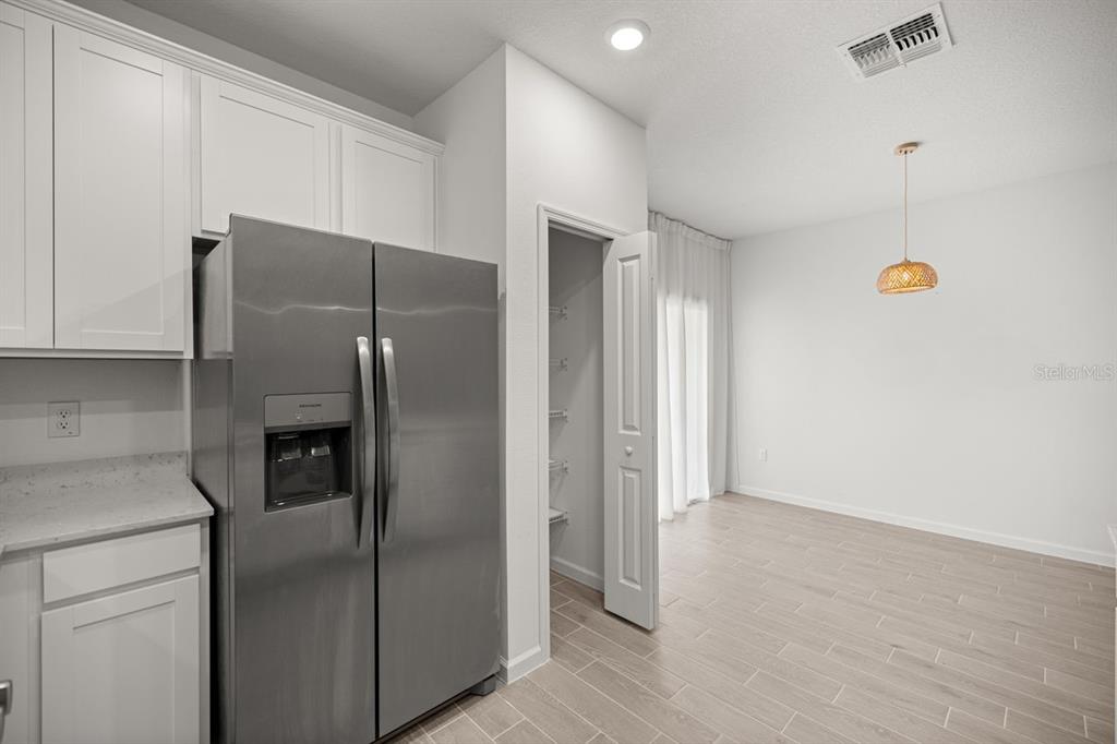 3353 Southeast 37th Ave Road Ocala, FL 34480 - Photo 8 of 26