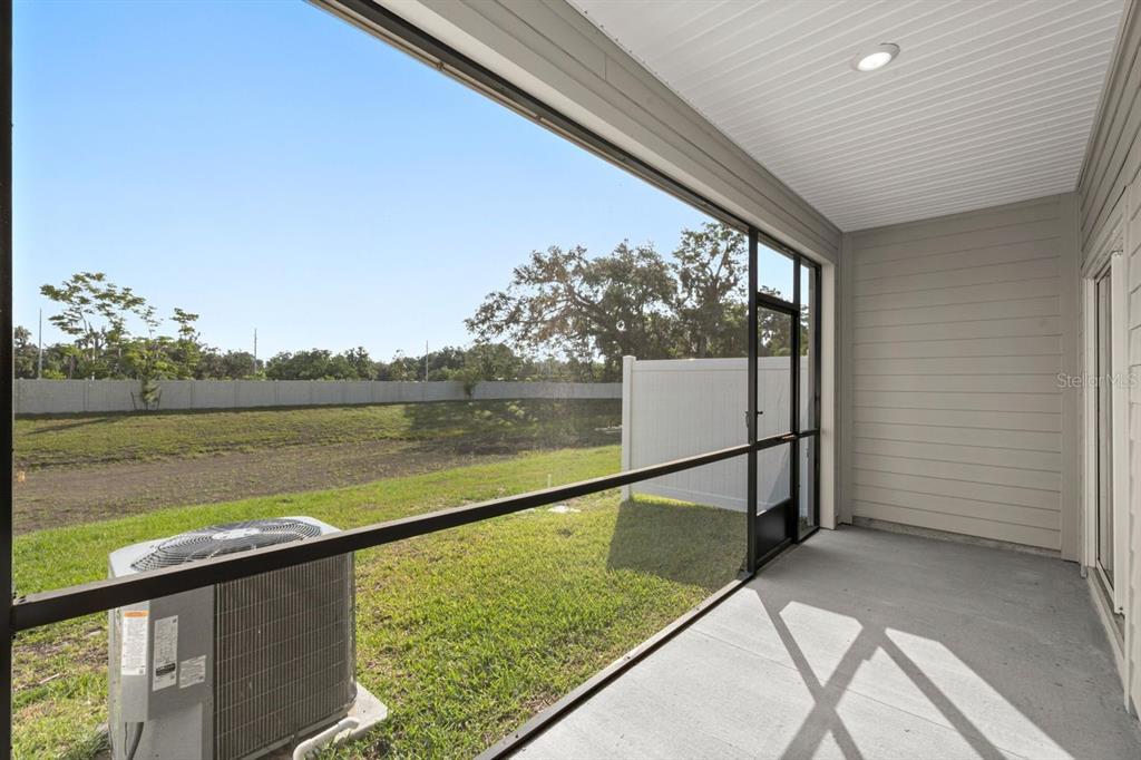 3353 Southeast 37th Ave Road Ocala, FL 34480 - Photo 9 of 26