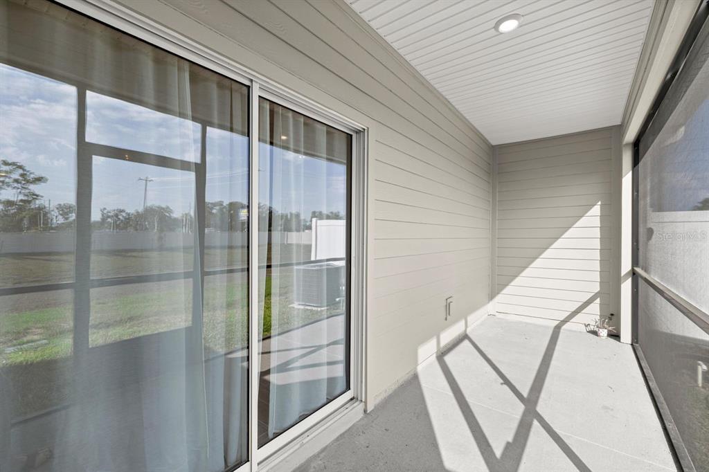 3353 Southeast 37th Ave Road Ocala, FL 34480 - Photo 10 of 26