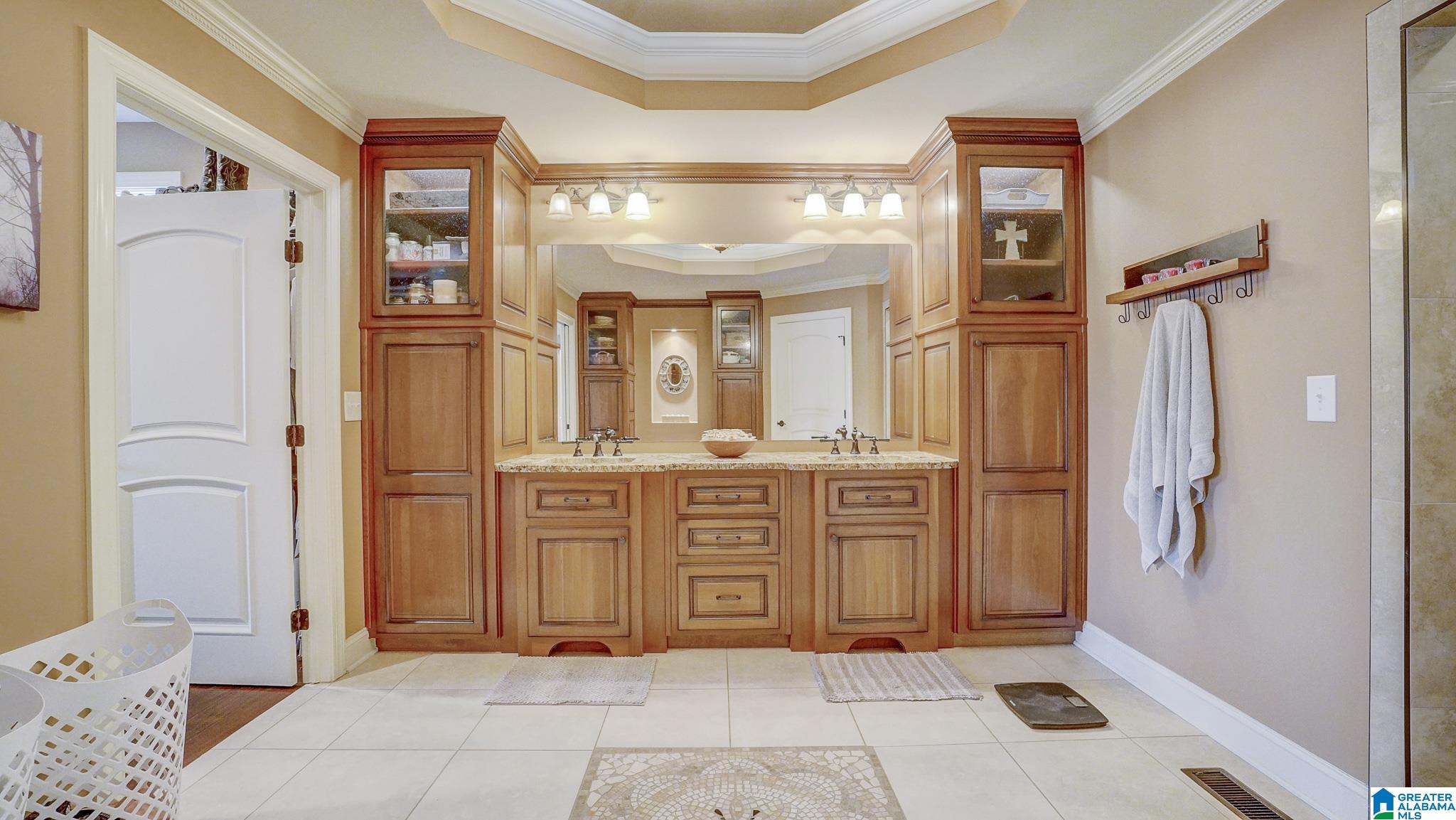 268 Boulder Point Lane Ohatchee, AL 36271 - Photo 43 of 78