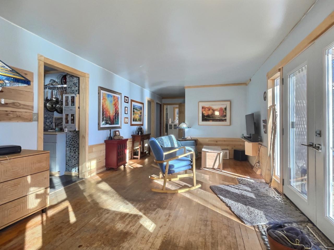 4811 Pike Bay Road Eagle River, WI 54521 - Photo 8 of 38 Gallery Image 8