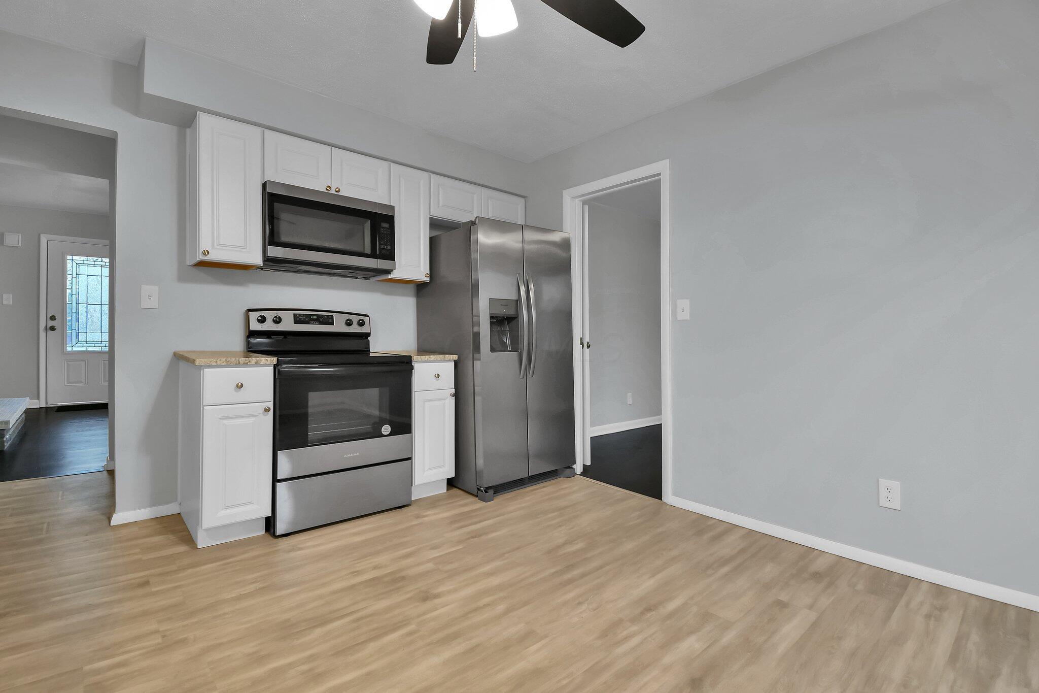 975 South Spring Road Westerville, OH 43081 - Photo 7 of 25 7