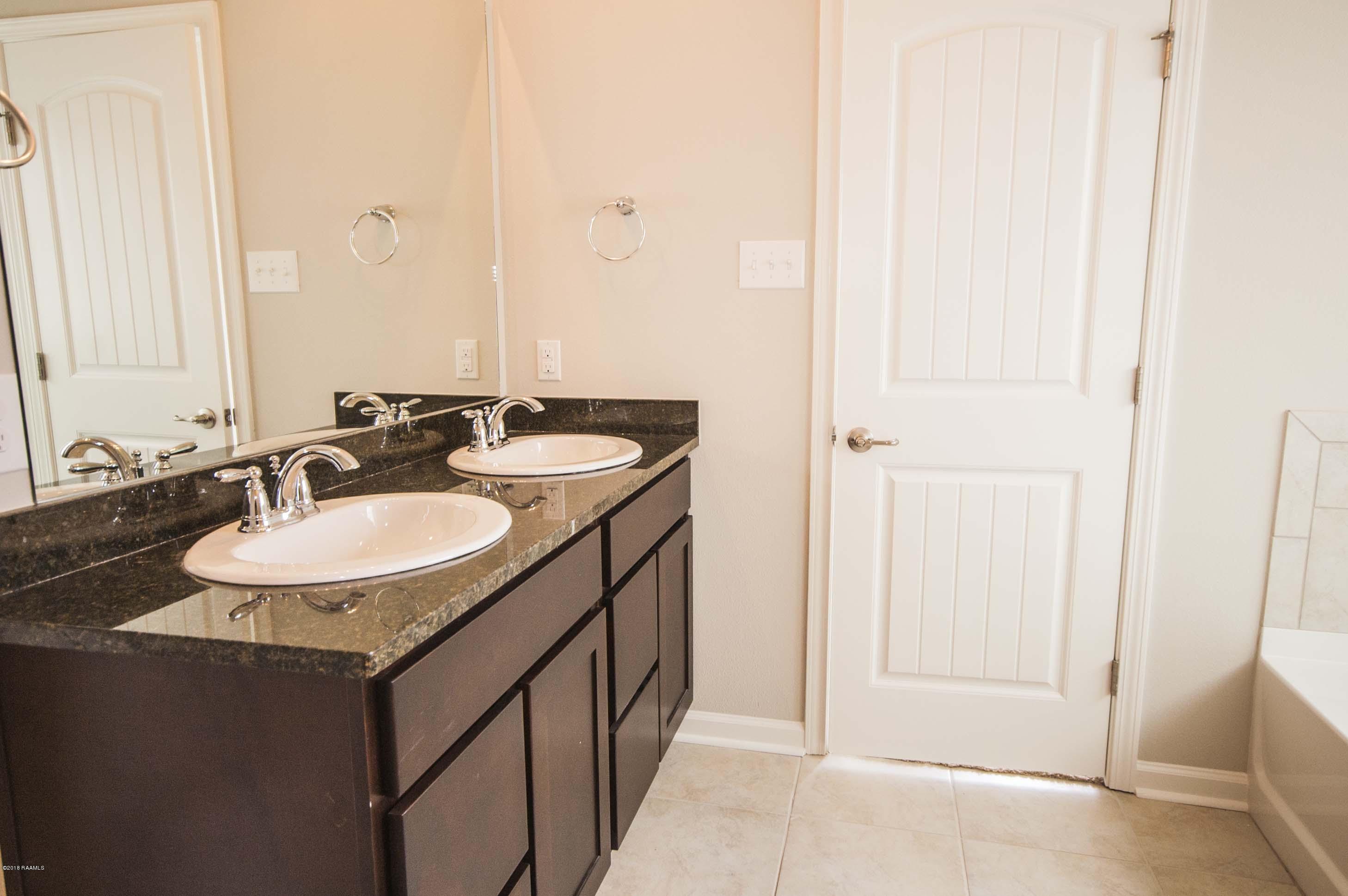 307 Old Silo Road Rayne, LA 70578 - Photo 13 of 23 Gallery Image 13