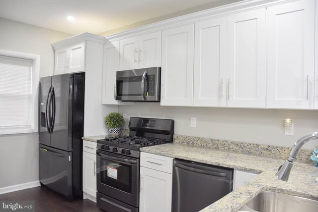 $235,000 | 5249 Florence Avenue, Philadelphia, PA 19143