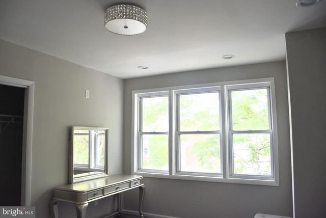 $235,000 | 5249 Florence Avenue, Philadelphia, PA 19143