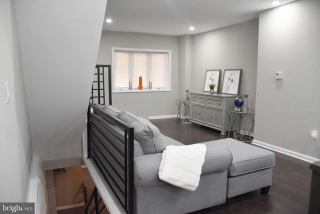 $235,000 | 5249 Florence Avenue, Philadelphia, PA 19143