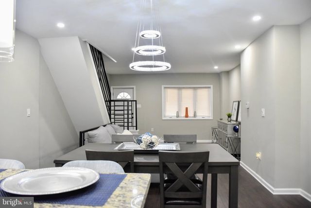 $235,000 | 5249 Florence Avenue, Philadelphia, PA 19143