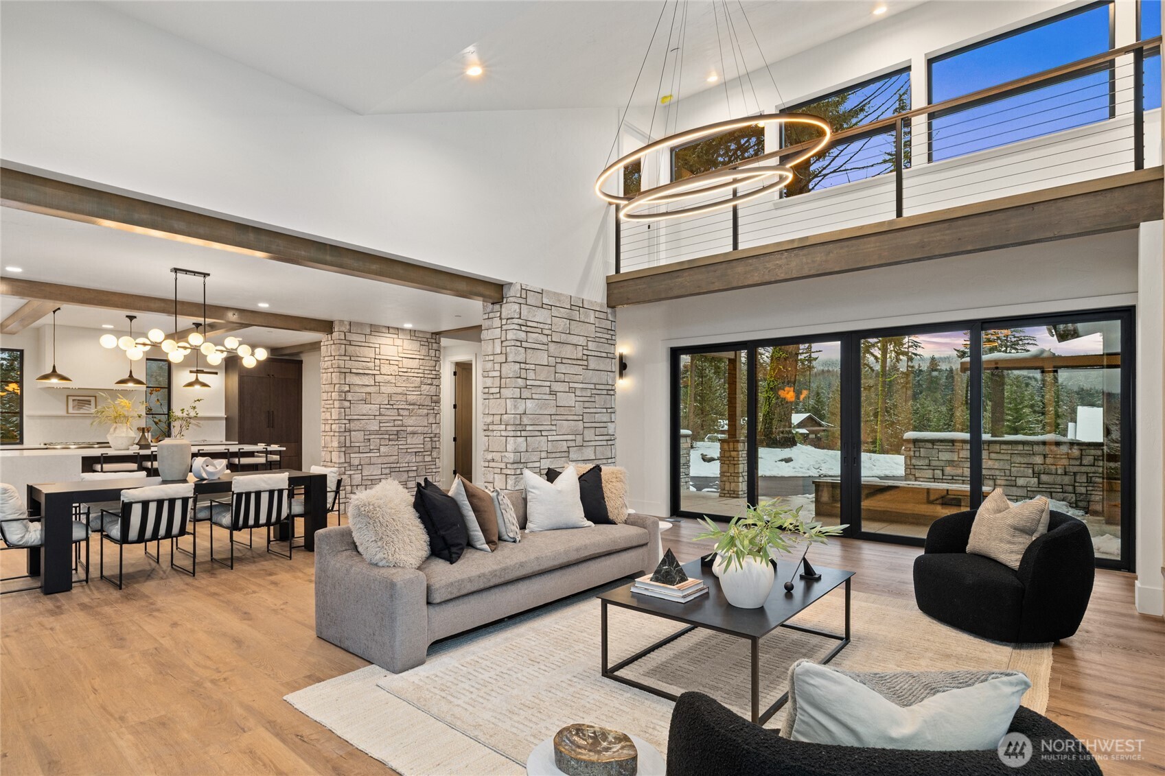 331 Kokanee Loop Cle Elum, WA 98922 - Photo 11 of 40