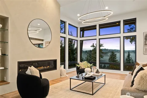 $2,950,000 | 331 Kokanee Loop, Cle Elum, WA 98922