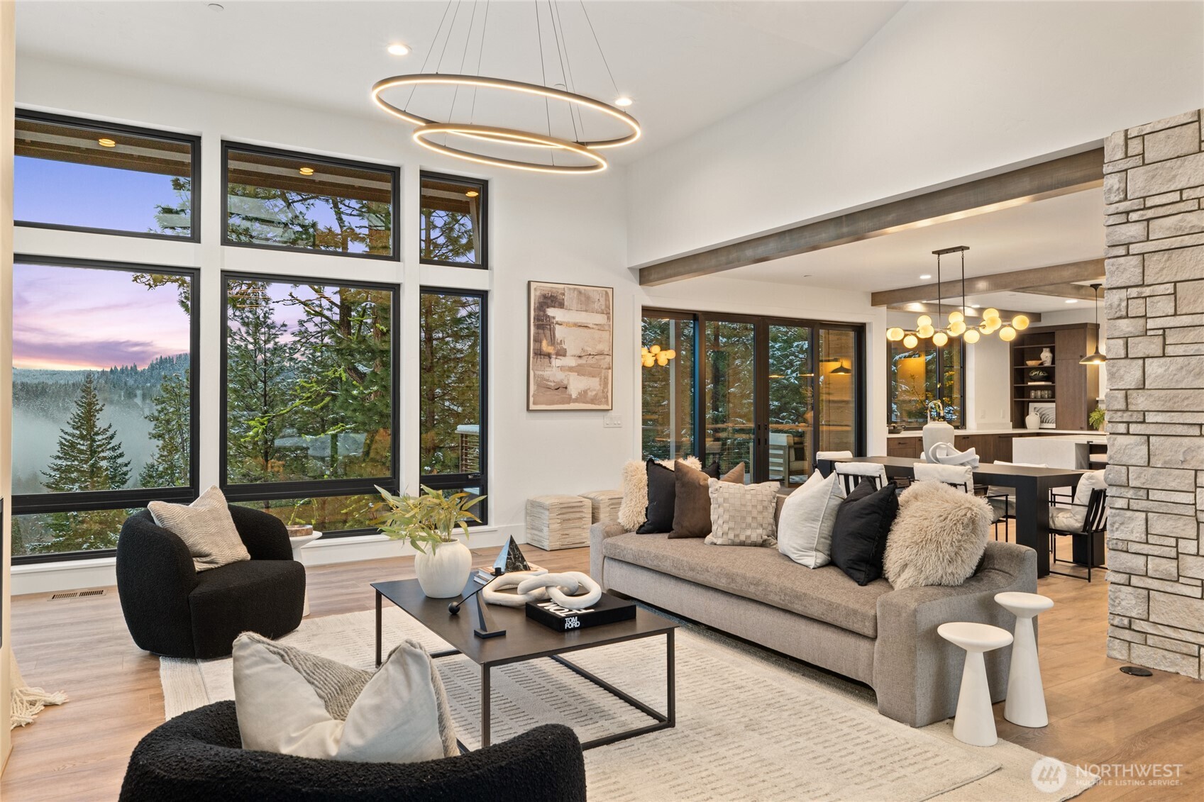 331 Kokanee Loop Cle Elum, WA 98922 - Photo 13 of 40