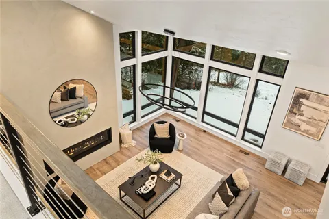 $2,950,000 | 331 Kokanee Loop, Cle Elum, WA 98922