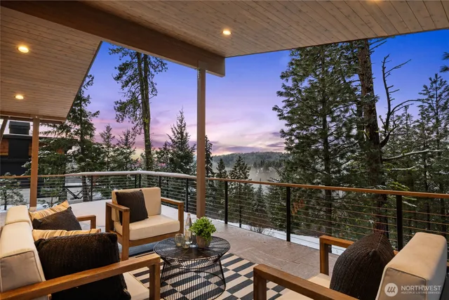 $2,950,000 | 331 Kokanee Loop, Cle Elum, WA 98922