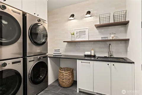 $2,950,000 | 331 Kokanee Loop, Cle Elum, WA 98922