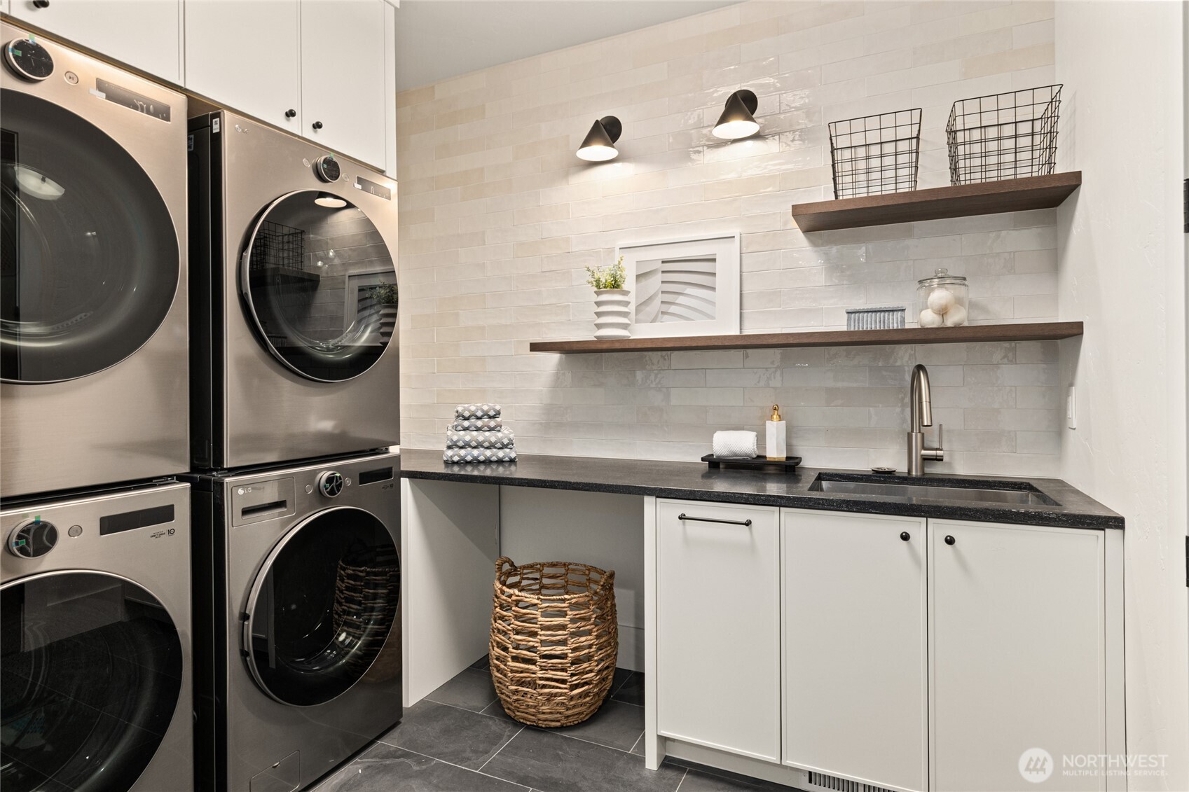 331 Kokanee Loop Cle Elum, WA 98922 - Photo 16 of 40