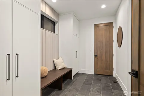 $2,950,000 | 331 Kokanee Loop, Cle Elum, WA 98922